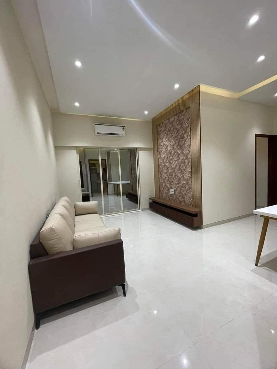 1 BHK Apartment For Sale in Shiv Shakti Shree Yashwant Empire