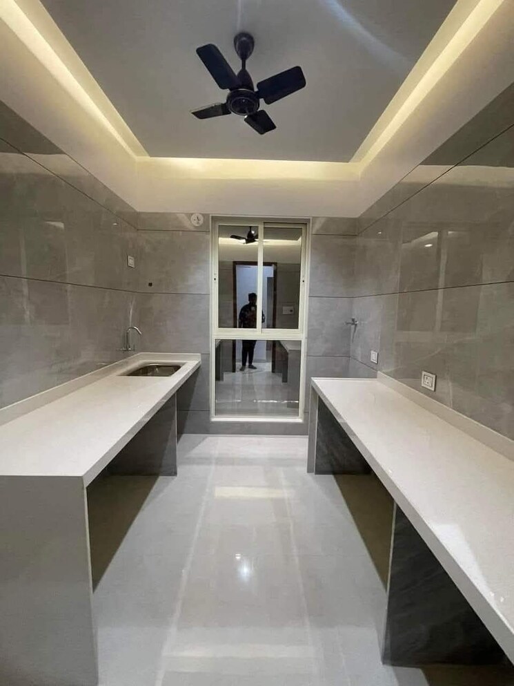 undefined, shiv-shakti-shree-yashwant-empire 1 Bedroom 650 Sq.Ft. Apartment In Nalasopara East Palghar 7910395