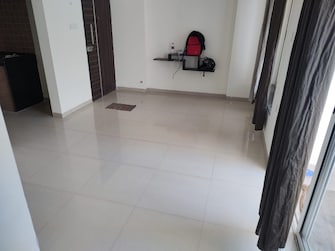 2 BHK Apartment For Rent in BA Vermont Wagholi Pune  7910312