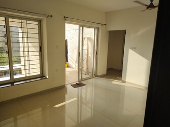 2 BHK Apartment For Rent in BA Vermont Wagholi Pune  7910312