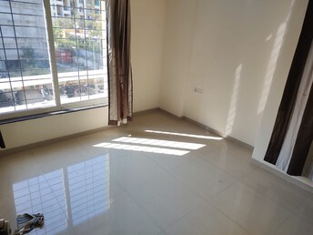 2 BHK Apartment For Rent in BA Vermont Wagholi Pune  7910312