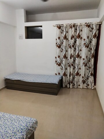 2 BHK Apartment For Rent in Sector 74