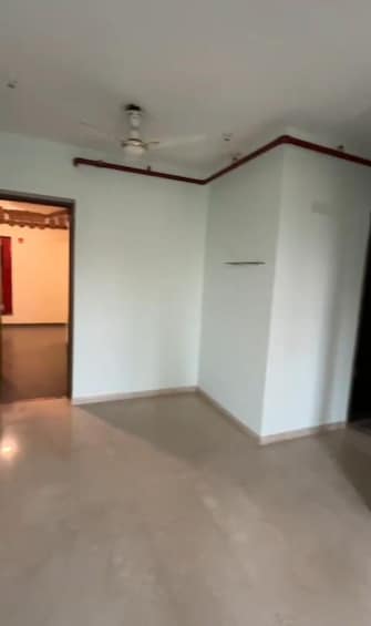 2 BHK Apartment For Rent in Kalpataru Paramount Kapur Bawdi Thane  7910335