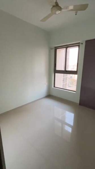 2 BHK Apartment For Rent in Kalpataru Paramount Kapur Bawdi Thane  7910335