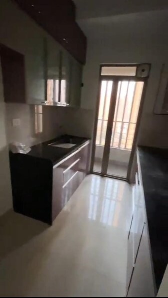 2 BHK Apartment For Rent in Kalpataru Paramount Kapur Bawdi Thane  7910335