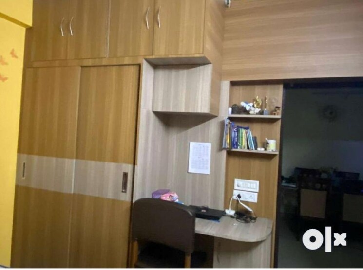 undefined, gh-7-crossings-republik 2 Bedroom 1270 Sq.Ft. Apartment In Vijay Nagar Ghaziabad 7910403