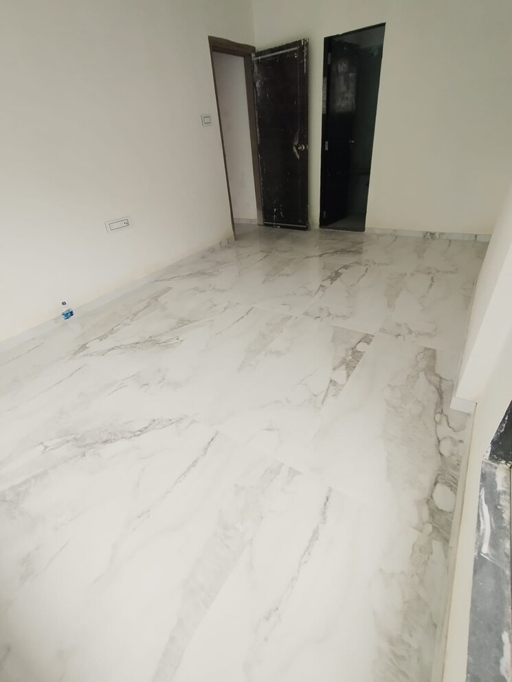 Room, saptarshi-chs-sion 2 Bedroom 653 Sq.Ft. Apartment In Sion Mumbai 7910644