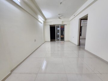 Building Lobby in 2 BHK Apartment at Kurla West – for Rent