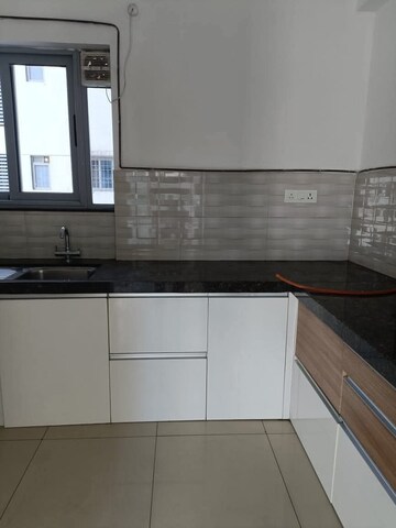3 BHK Apartment For Rent in Amanora Neo Towers, Hadapsar