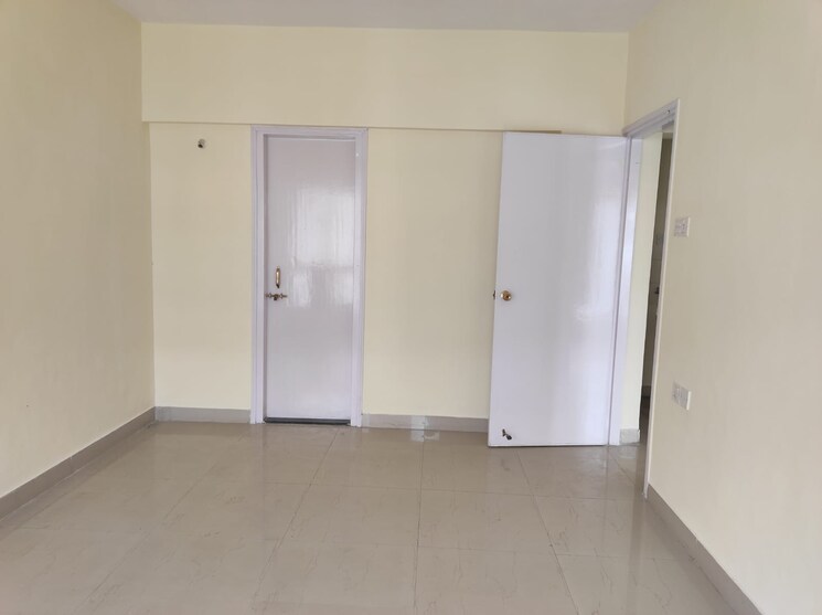 Room, dsk-saptasur 2 Bedroom 1100 Sq.Ft. Apartment In Dhayari Pune 7910485