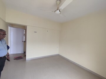 Room in 2 BHK Apartment at DSK Saptasur, Dhayari – for Sale