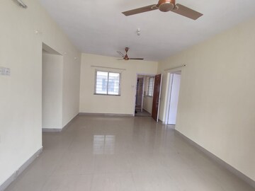 Room in 2 BHK Apartment at DSK Saptasur, Dhayari – for Sale