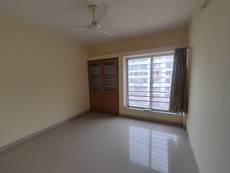 Room, dsk-saptasur 2 Bedroom 1100 Sq.Ft. Apartment In Dhayari Pune 7910485
