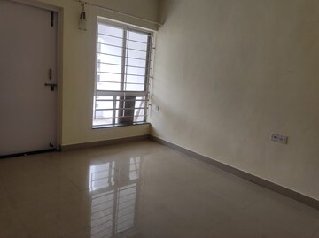 Room in 2 BHK Apartment at DSK Saptasur, Dhayari – for Sale