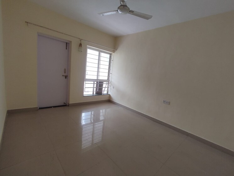 Room, dsk-saptasur 2 Bedroom 1100 Sq.Ft. Apartment In Dhayari Pune 7910485