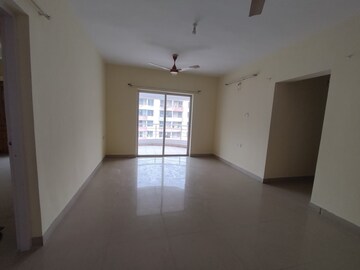 Room in 2 BHK Apartment at DSK Saptasur, Dhayari – for Sale