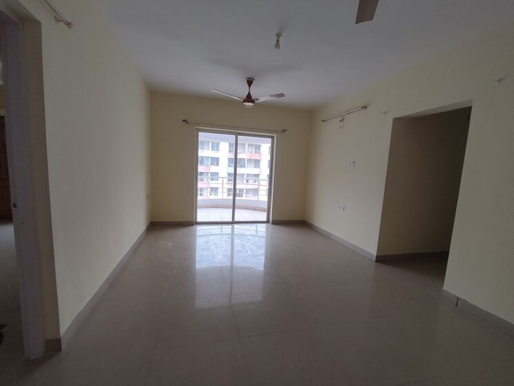 Room, dsk-saptasur 2 Bedroom 1100 Sq.Ft. Apartment In Dhayari Pune 7910485