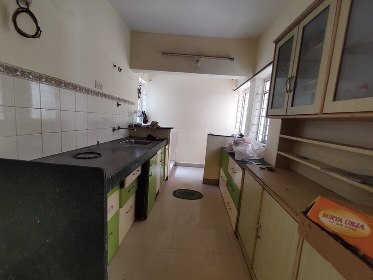 Master Bedroom, dsk-saptasur 2 Bedroom 1100 Sq.Ft. Apartment In Dhayari Pune 7910485