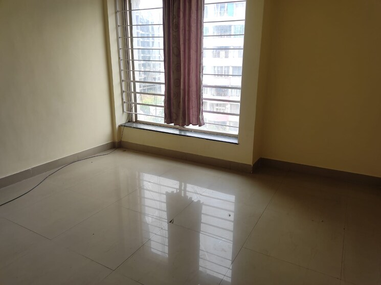 Room, dsk-saptasur 2 Bedroom 1100 Sq.Ft. Apartment In Dhayari Pune 7910485
