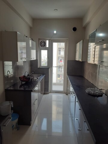 3 BHK Apartment For Rent in Bliss Orra, Ambala Highway