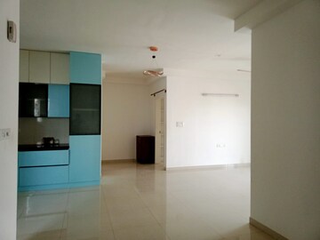 Room in 3 BHK Apartment at Rohan Upavan, Hennur – for Rent