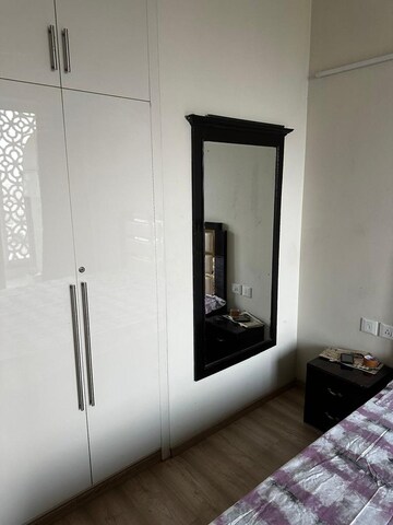 3 BHK Apartment For Rent in DLF The Ultima, Sector 81