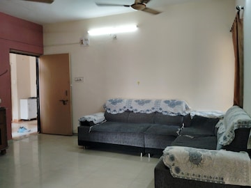 3 BHK Apartment For Resale in South Bopal Ahmedabad  7910491