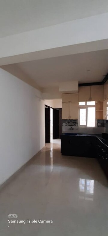 Kitchen in 2 BHK Apartment at GLS Arawali Homes, Sohna Sector 4 – for Sale