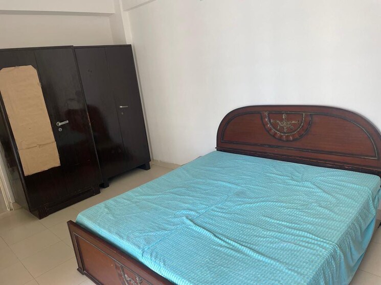 Bedroom, gls-arawali-homes 2 Bedroom 700 Sq.Ft. Apartment In Sohna Sector 4 Gurgaon 7910505