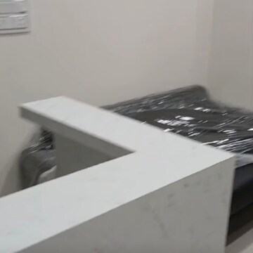 Team Area in  Office Space at Ashram Road – for Rent