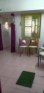 1 BHK 400 Sq.Ft. Apartment in Housing Board Nahure Naga