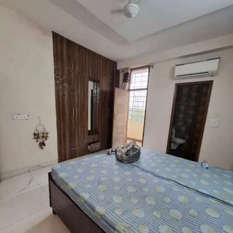 2 BHK Apartment For Rent in Sunshine Enclave Vip Road Zirakpur  7910530