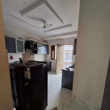 Kitchen in 2 BHK Apartment at Sunshine Enclave, Vip Road – for Rent