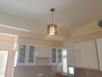 Kitchen in 2 BHK Apartment at MVN The Athens, Sohna Sector 5 – for Sale