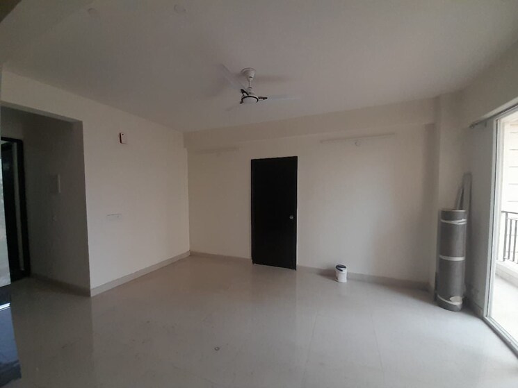 Room, mvn-the-athens 2 Bedroom 700 Sq.Ft. Apartment In Sohna Sector 5 Gurgaon 7910660