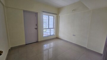 Room in 2 BHK Apartment at DSK Saptasur, Dhayari – for Sale