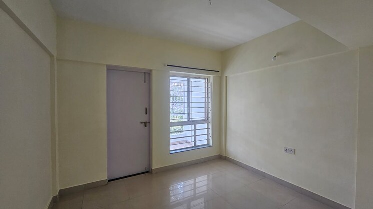 Room, dsk-saptasur 2 Bedroom 1100 Sq.Ft. Apartment In Dhayari Pune 7910562