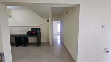 Room in 2 BHK Apartment at DSK Saptasur, Dhayari – for Sale