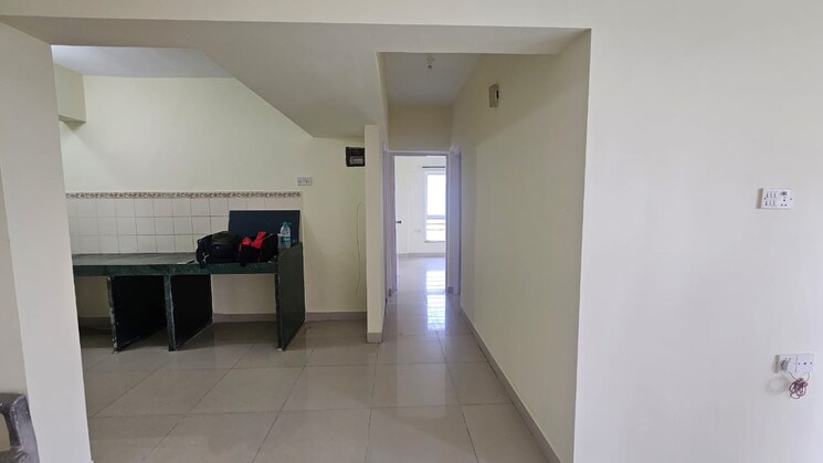 Room, dsk-saptasur 2 Bedroom 1100 Sq.Ft. Apartment In Dhayari Pune 7910562