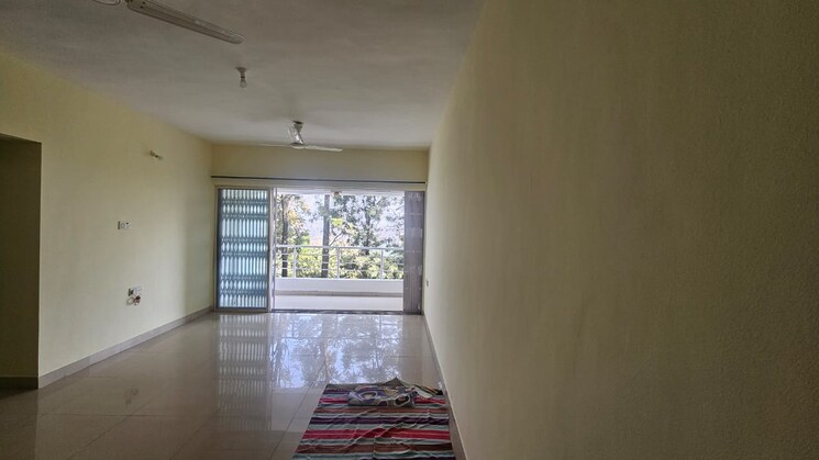 Room, dsk-saptasur 2 Bedroom 1100 Sq.Ft. Apartment In Dhayari Pune 7910562