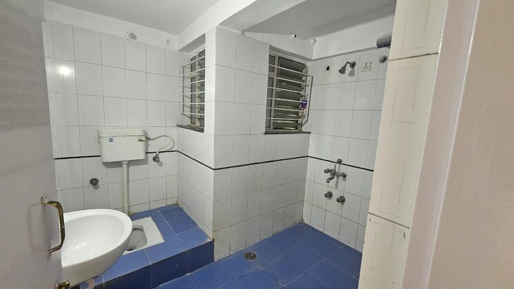 Kitchen, dsk-saptasur 2 Bedroom 1100 Sq.Ft. Apartment In Dhayari Pune 7910562