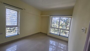 Room in 2 BHK Apartment at DSK Saptasur, Dhayari – for Sale