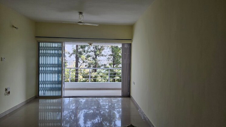Room, dsk-saptasur 2 Bedroom 1100 Sq.Ft. Apartment In Dhayari Pune 7910562