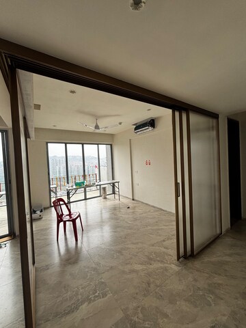 Room in 3 BHK Apartment at Kalpataru Jade Residences, Baner – for Sale
