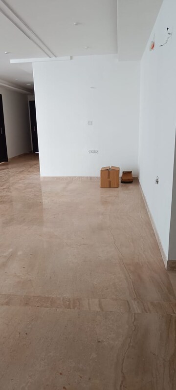 Room in 3 BHK Apartment at Gopalpura – for Rent