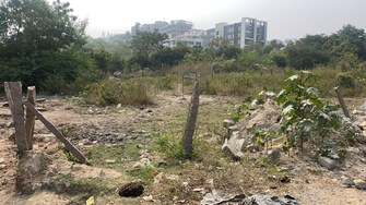 Commercial Land 1050 Sq.Yd. For Resale in Appa Junction Hyderabad  7910540