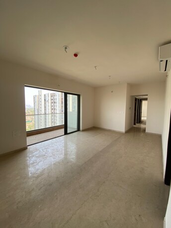 3 BHK Apartment For Rent in Lodha Palava Trinity A To C Dombivli East Thane  7910542