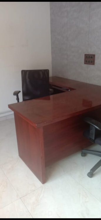 Commercial Office Space 1600 Sq.Ft. For Rent in Hauz Khas Delhi  7910507