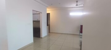 Living Room in 2 BHK Apartment at Prestige Sunrise Park Norwood, Electronic City Phase I – for Rent