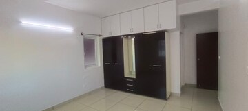 Room in 2 BHK Apartment at Prestige Sunrise Park Norwood, Electronic City Phase I – for Rent